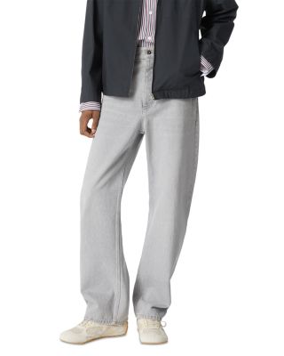 Men's Orbit Flash Sneakers