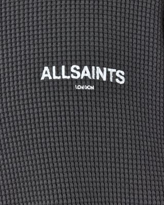 Sect Long Sleeve Crew