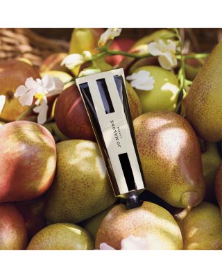 English Pear & Freesia Cologne & Hand Cream Duo Gift Set ($65 value)