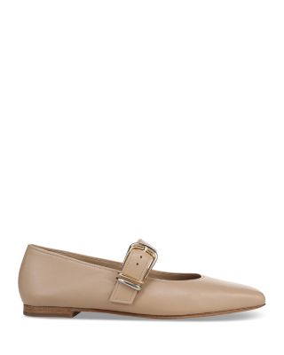 Women's Daniela Flats
