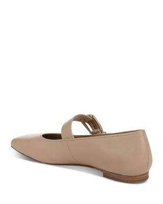 Women's Daniela Flats