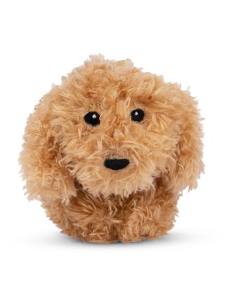 12-Day Surprise Plush Advent Calendar - Ages 3+