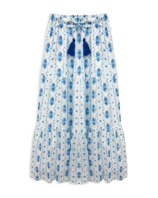 Girls' Tween Esme Skirt - Big Kid