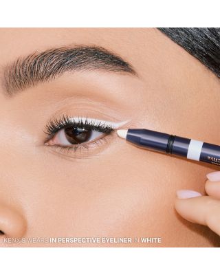 In Perspective Eyeliner Pencil