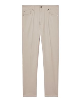 Canterbury Pants 
