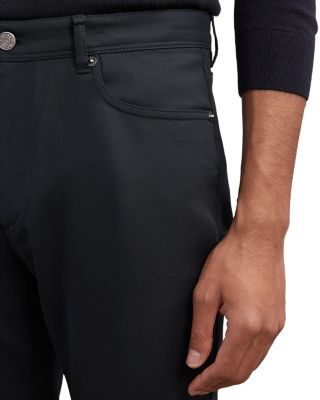 Canterbury Slim Fit Pants 