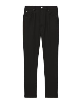 Canterbury Slim Fit Pants