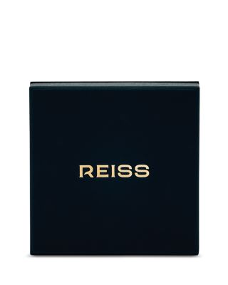 Cristiana Crystal Necklace, 17.5"