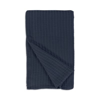 Chatham Matelasse Coverlet, Twin