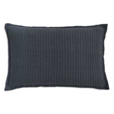 Chatham Matelasse King Sham, 20" x 36"