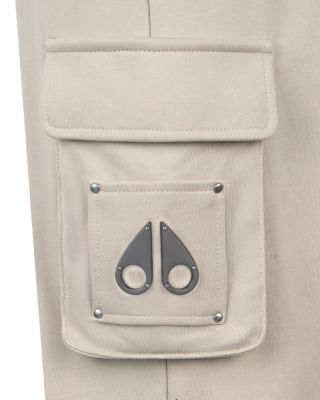 Hartsfield Cargo Joggers