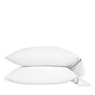 Sheena Sateen Sheet Set, California King