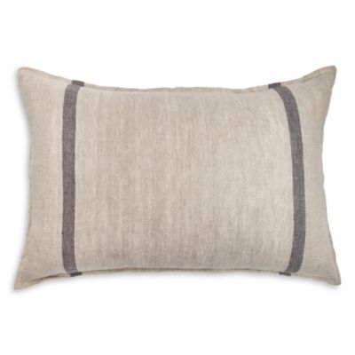 Rory Linen Standard Sham