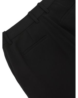 Margeaux Wide Leg Trousers