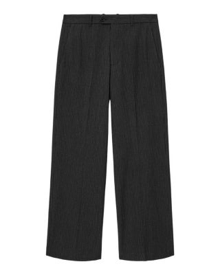 Renegade Loose Fit Pants