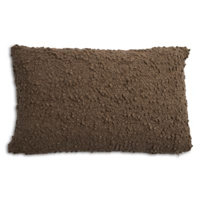 POM POM AT HOME Murphy Pillow, 24" x 14"