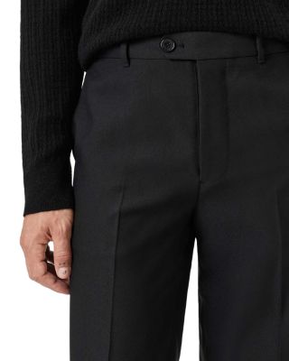 Kido Loose Fit Pants