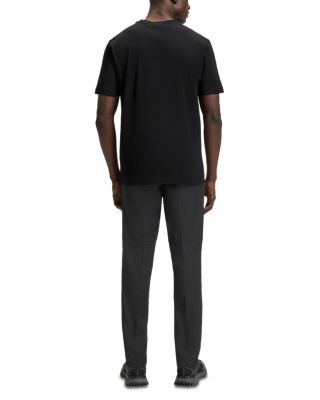 Graphic Heritage Tee