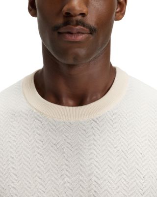 Habito Crewneck Sweater