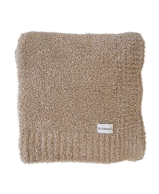  Bamboni Receiving Blanket - Baby