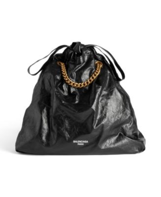  Crush Tote Bag Medium