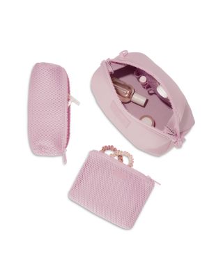 Hunter Toiletry Bag Large