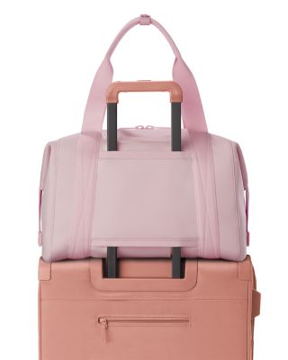 Landon Carryall Large