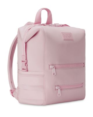 Indi Large Neoprene Backpack