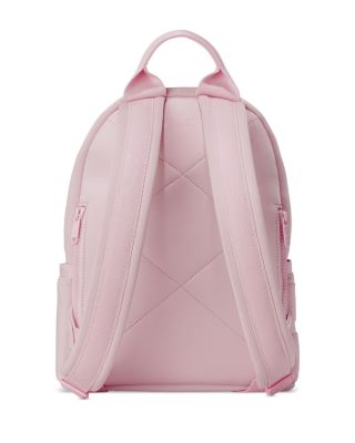 Dakota Small Neoprene Backpack
