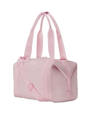 Landon Carryall Medium Duffle Bag