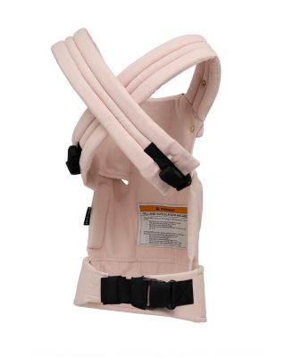 Limitless Baby Carrier