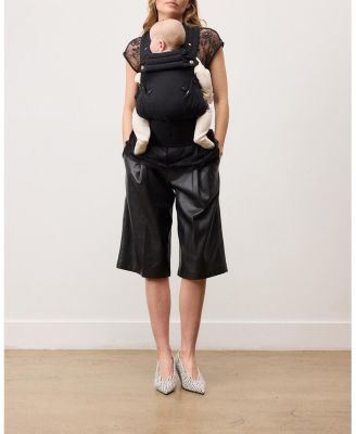  Limitless Baby Carrier