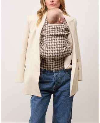  Limitless Baby Carrier