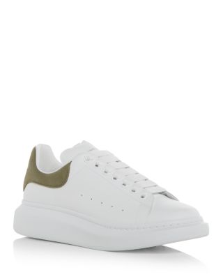 Men&#39;s Oversized Sneakers