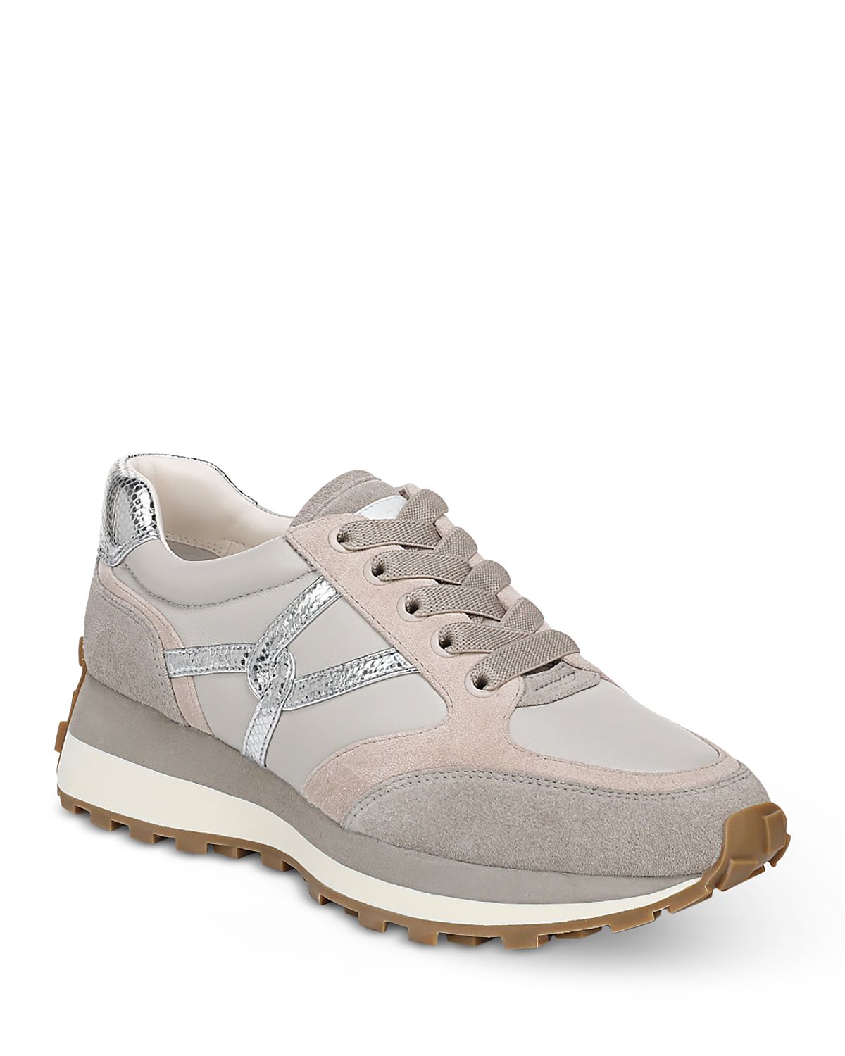 Veronica Beard Women's Valentina 4 Sneakers