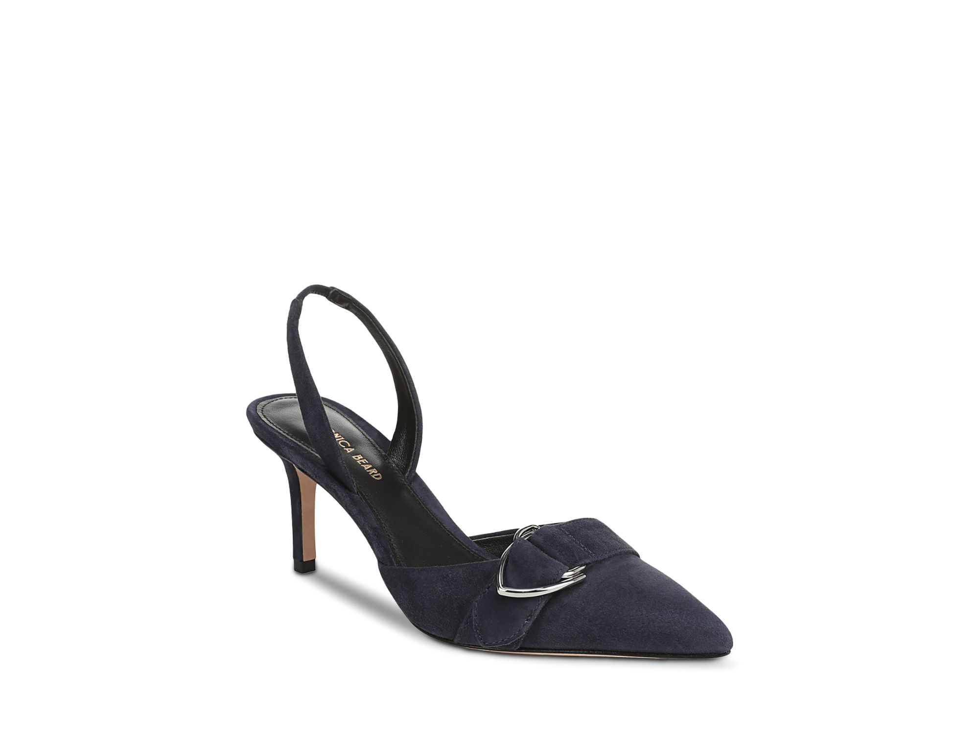 Women's Loralyn Pumps - Image 1