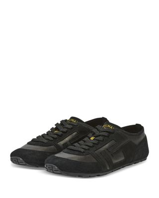 Men's Racer 45 Trainers
