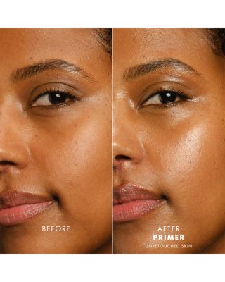 Luminous Silk Illuminating Primer