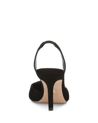 Women's Loralyn Pumps