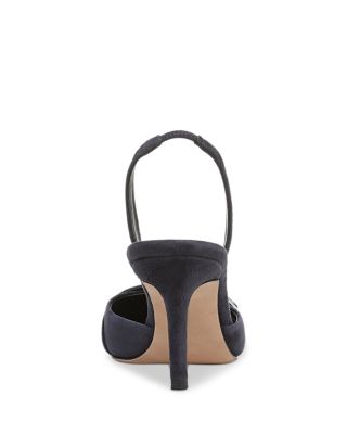 Women's Loralyn Pumps