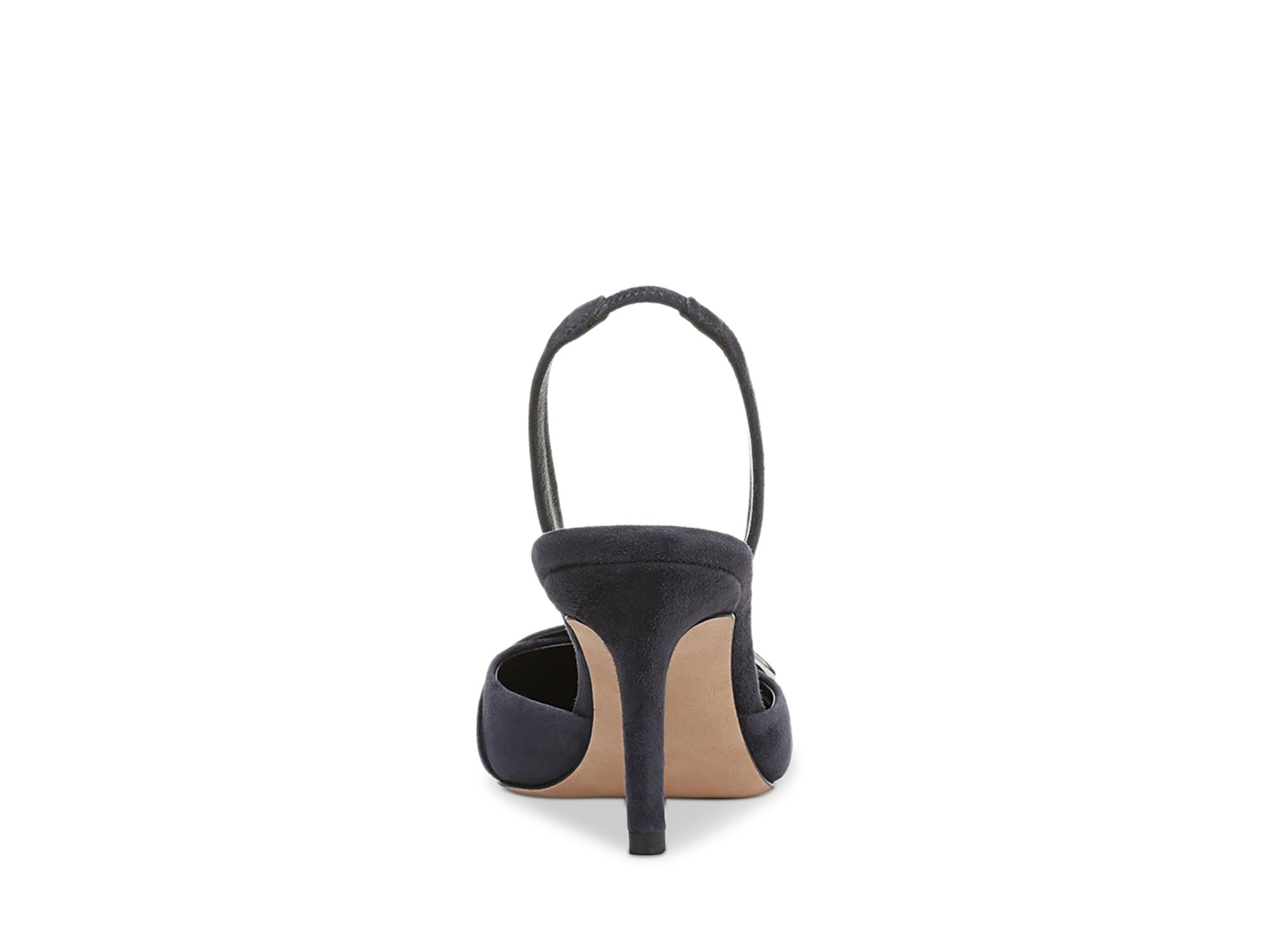 Women's Loralyn Pumps — Image 4