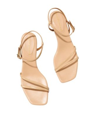  Women's The Dylan Sandals