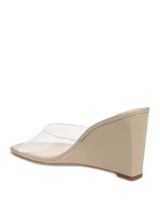 Women's Asha Wedge Sandals