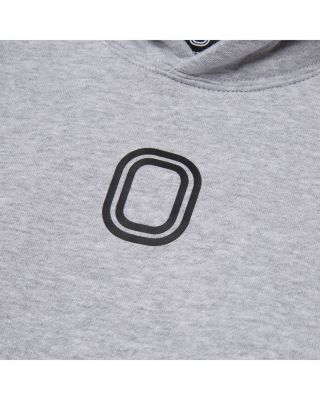 Boys' OT Classic Hoodie - Big Kid