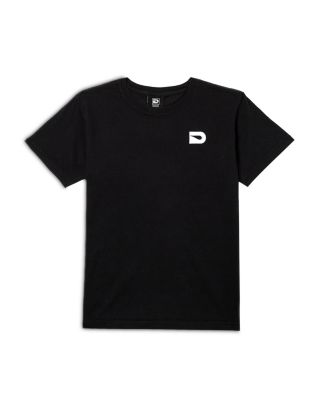 Boys' OG Solid Tee - Big Kid