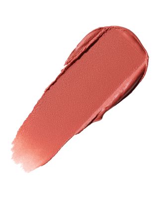 Powder Kiss Hazy Matte Lipstick