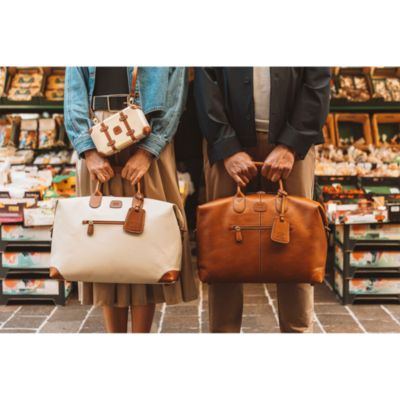 Firenze Luggage Collection