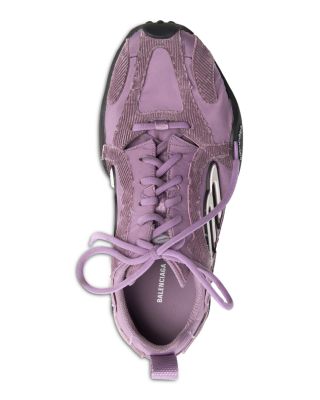 Women's Monday Ultra Sneakers