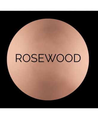 Solid Shade Colors, Paper Party Dinner Plates, Set of 8