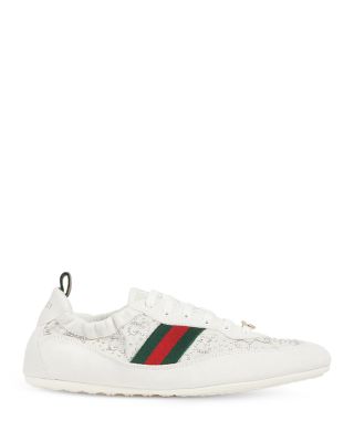 Women's Shift Sneakers